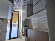 Departamento en Macul