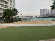 Departamento en Macul