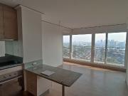 Departamento en Macul