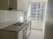 Departamento en Macul