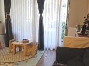 Departamento en Macul