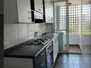 Departamento en Macul