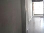 Departamento en Macul