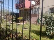 DEPARTAMENTO EN MACUL BARRIO CONSOLIDADO