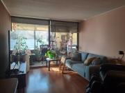 Departamento En Macul I 3 Dormitorios I 2 B I 1e I 1bd