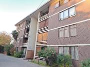Departamento en Macul – Santiago V 1475 160 GR 03.23