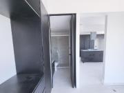 Departamento en Madero cacho Black 11, Tijuana