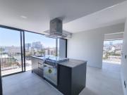 Departamento en Madero cacho Black 11, Tijuana