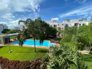 Departamento en MADEROS RESIDENCIAL