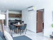 departamento en madison en venta o renta