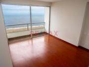 Departamento en Magdalena