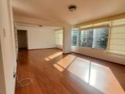 Departamento en Magdalena Flora Tristan