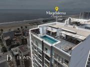 Departamento en Magdalena