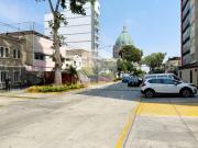 Departamento en Magdalena