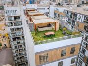 Departamento en Magdalena