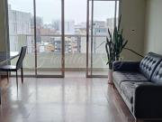 Departamento en MAGDALENA