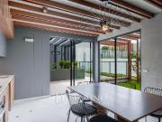 Departamento en alquiler de estreno en Magdalena a 1...