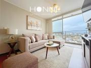 Departamento en Magdalena del Mar Departamento en Magdalena del Mar