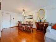 Departamento en Magdalena del Mar