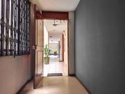 Departamento en Magdalena del Mar