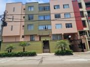 Departamento en Magdalena del Mar