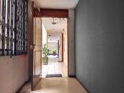 Departamento en Magdalena del Mar