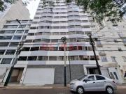 Departamento en Magdalena del Mar