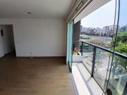 Departamento en Magdalena del Mar