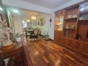 Departamento en Magdalena del Mar límite con San Isidro
