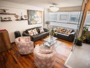 Departamento en Magdalena del Mar | VENTA