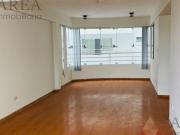 Departamento en MAGDALENA limite con San Isidro Departamento en MAGDALENA limite con San Isidro