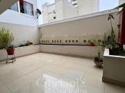 DEPARTAMENTO EN MAGDALENA OPORTUNIDAD IMPERDIBLE