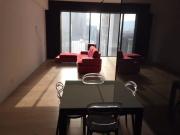 DEPARTAMENTO EN MAGENTA REFORMA