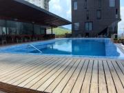 departamento en magma tower