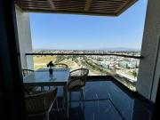 Departamento en MAGNO