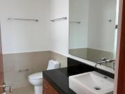Departamento en Maioris Puerto Cancun