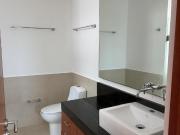Departamento en Maioris Puerto Cancun