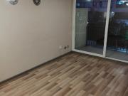 Departamento en Maipú