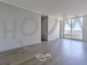 Departamento en Maipú