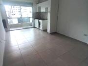 Departamento en Maipu 1100