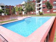 Departamento en Maipú Departamento en Maipú