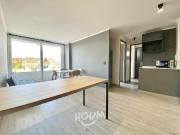 Departamento en Maipú