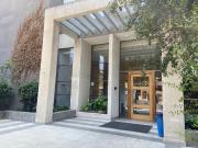 Departamento en Maipú