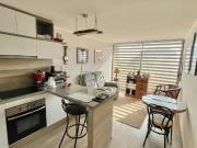 Departamento en Maipú