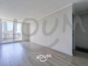 Departamento en Maipú Departamento en Maipú