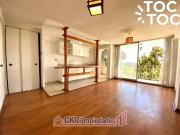 Departamento en Maipú