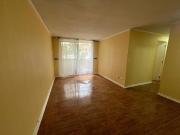 Departamento en Maipú