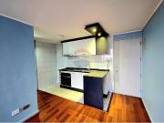 Departamento en Maipú