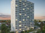 Departamento en Maipú