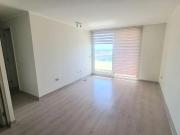 Departamento en Maipú